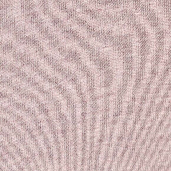 💖🌸 R-A-R-E Lululemon Cropped Peplum Hoodie Jacket Sweater in pretty Pink - Picture 10 of 15